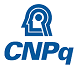 cnpq-logo-ppgec.png