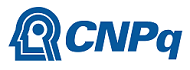 cnpq-logo-ppgec.png