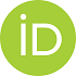 orcid-logo-ppgec.png