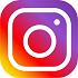 logo-instagram-ppgec.png
