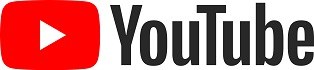 logo-youtube-ppegc.jpg