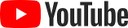 logo-youtube-ppegc.jpg