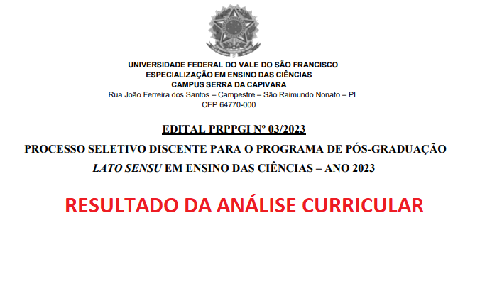 card-noticia-resultado-analise-curricular.png