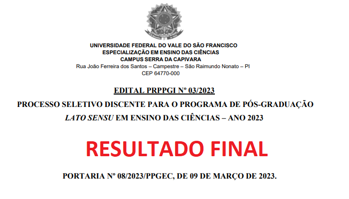 card-noticia-resultado-final -2.png