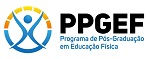 ppgef_logo.jpg