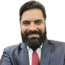 Prof. Dr. Adelson Dias