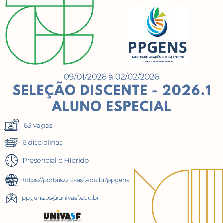 post-aluno-especial-ppgens-2026-1.png