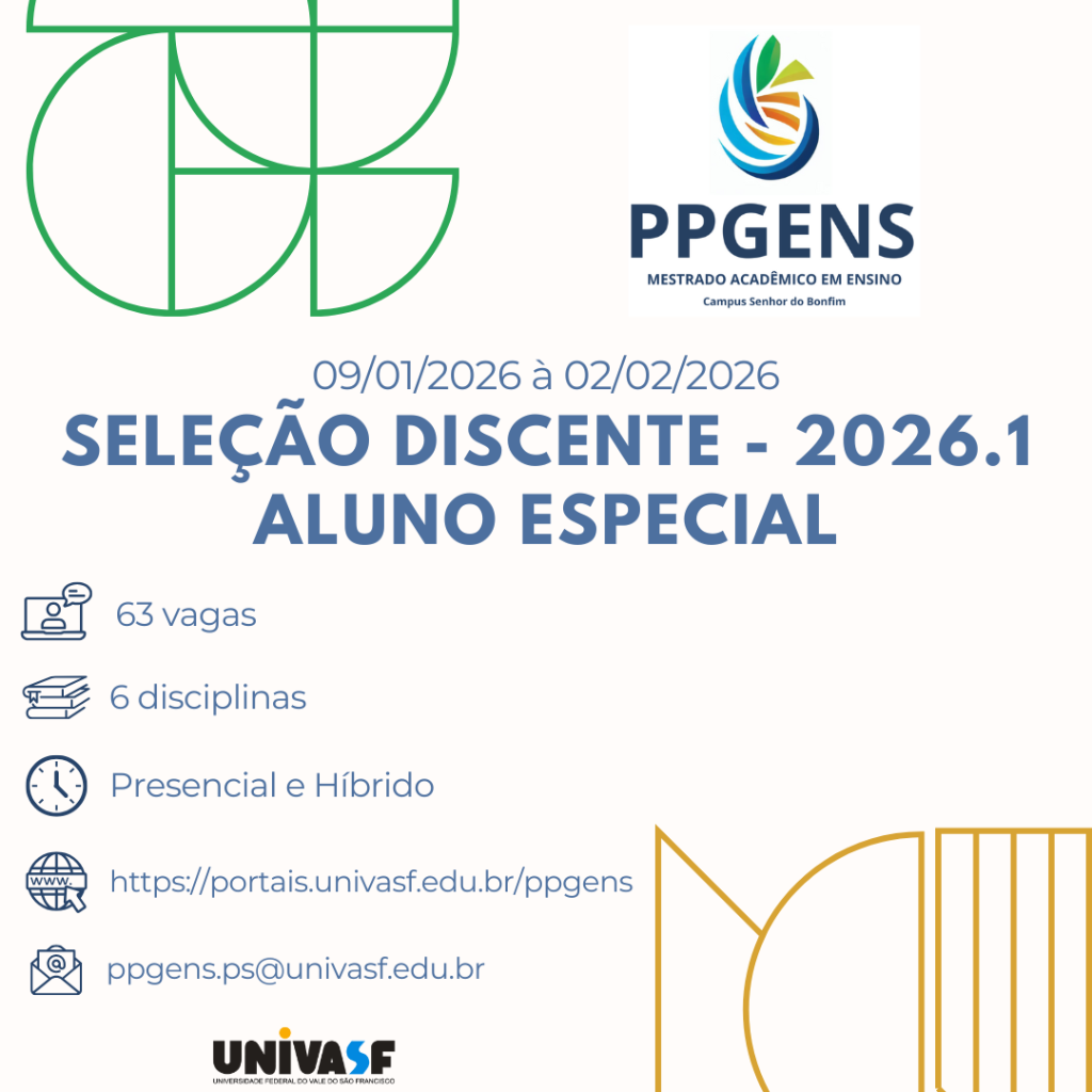 post-aluno-especial-ppgens-2026-1.png