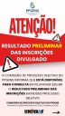 atencao-ppgens-post.jpg