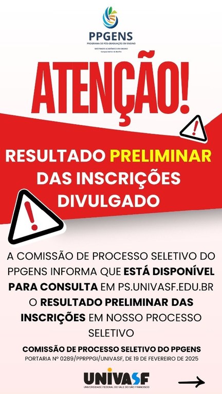 atencao-ppgens-post.jpg