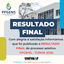 resultado final-ppgens.png