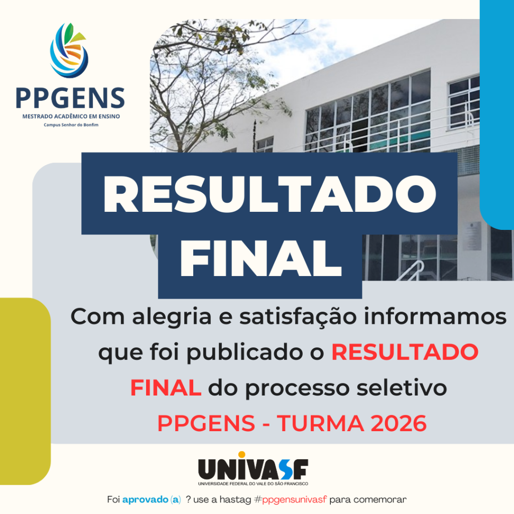 resultado final-ppgens.png