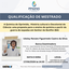 ppgens-qualificação-card (1).png