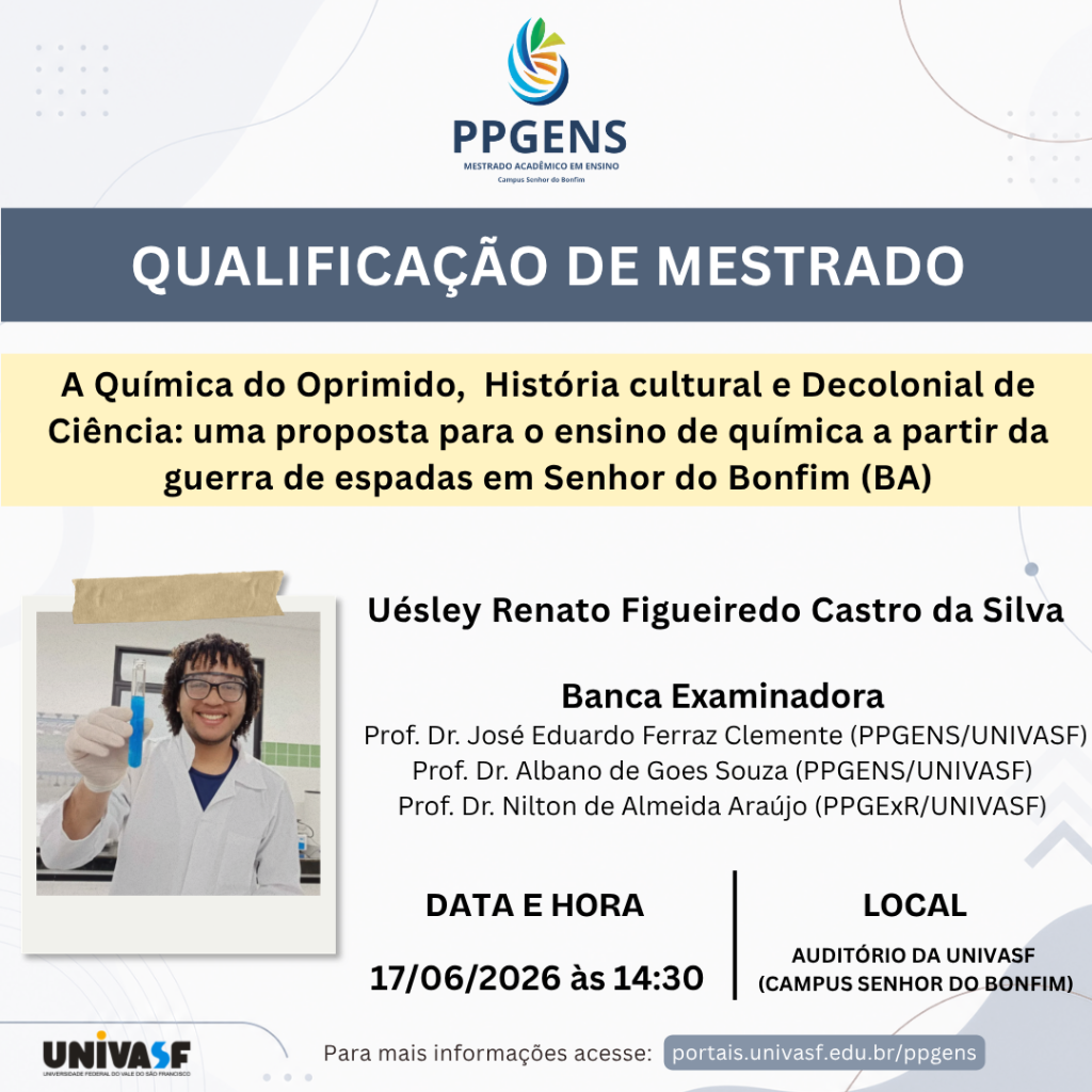 ppgens-qualificação-card (1).png
