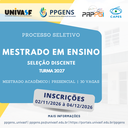 processo-seletivo-ppgens-turma-2027.png