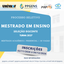 processo-seletivo-ppgens-turma-2027.png