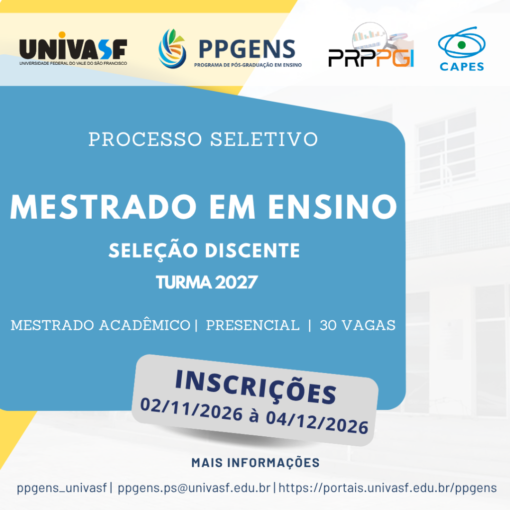 processo-seletivo-ppgens-turma-2027.png
