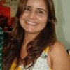 Aitla-Lidiane-Hermógenes-de-Souza-Jatobá-1.jpg
