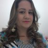 Foto-Emília-Carvalho-100x100.jpg