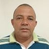 Foto-Gilmar-Aparecido-100x100.jpg