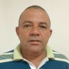 Foto-Gilmar-Aparecido-100x100.jpg