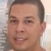 Foto-Leandro-100x100.jpg