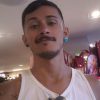 Foto-Paulo-Victor-100x100.jpeg