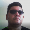 Foto-Raimundo-Carvalho-100x100.png