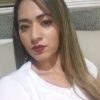 PAULA-GRASIELE-SILVA-SANTOS-100x100.jpg