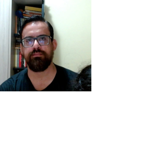 Nilo-Ramos-Moreira-De-Souza.png