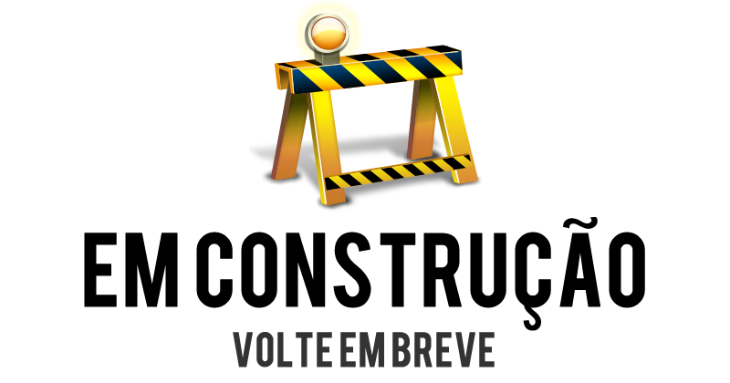 em_construcao.png