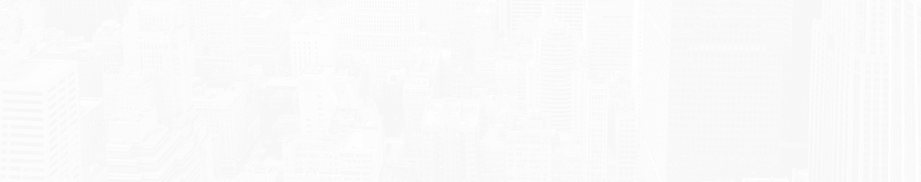 background-city.png