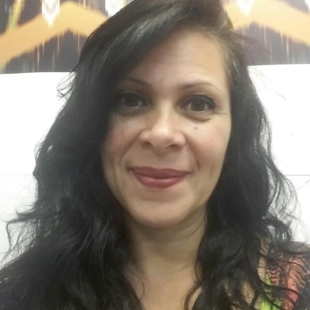 Márcia-Bento-Moreira.jpg