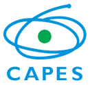 capes-1.png