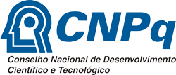 cnpq-1.png