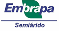 embrapa_semiarido.jpg