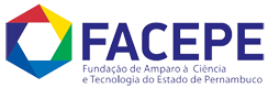 facepe-1.png