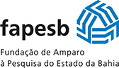 logo-fapesb.png