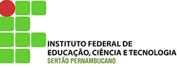 logomarca-if.jpg