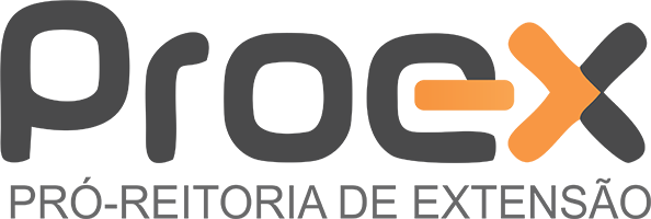 proex.png — UNIVASF Universidade Federal do Vale do São Francisco