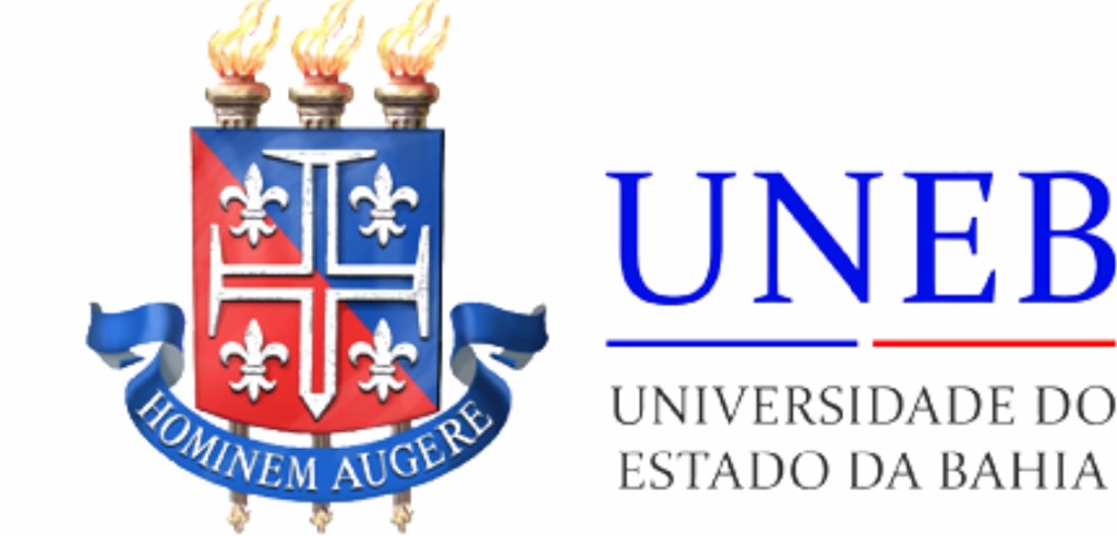 uneb.jpg