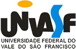 univasf-1.png