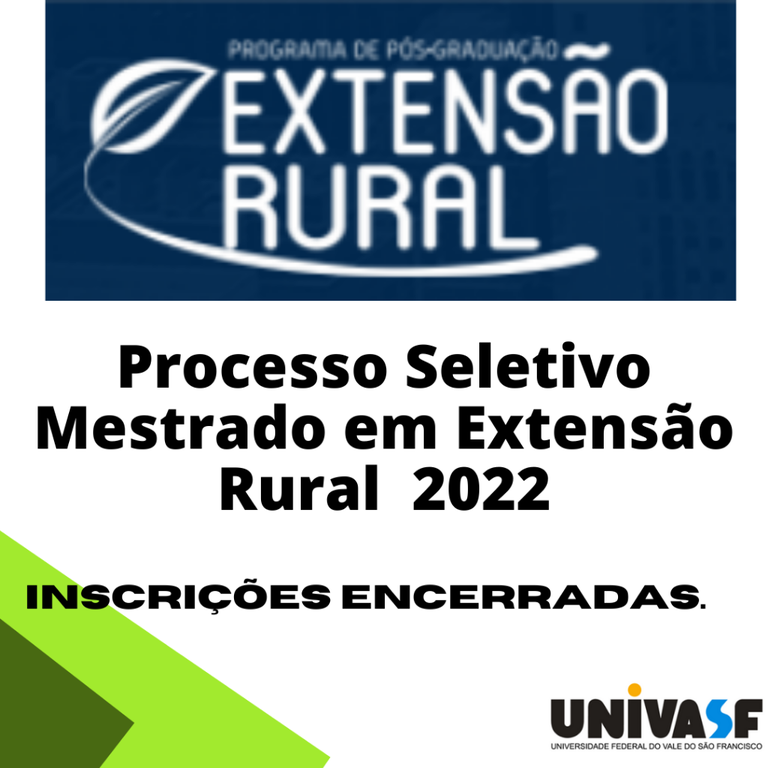Inscrições-encerradas-1.png