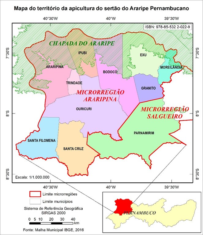 mapa_territorio_ISBN_978-85-532-2-022-9.jpg