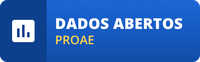 DADOS ABERTOS PROAE