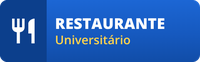 RESTAURANTE UNIVERSITÁRIO