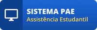 Sistema PAE