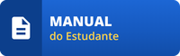 Manual do Estudante Para inscrição no PSU 2026