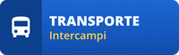 TRANSPORTE INTERCAMPI
