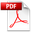 icone-pdf.png